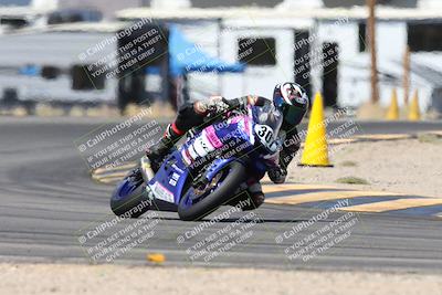 media/Apr-19-2025-CVMA (Sat) [[586b59ad56]]/Race 9-Supersport Middleweight/